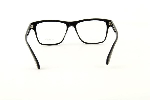 OLIVER PEOPLES SOSTEN - Afbeelding 4