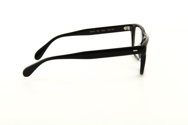 OLIVER PEOPLES SOSTEN - Afbeelding 5