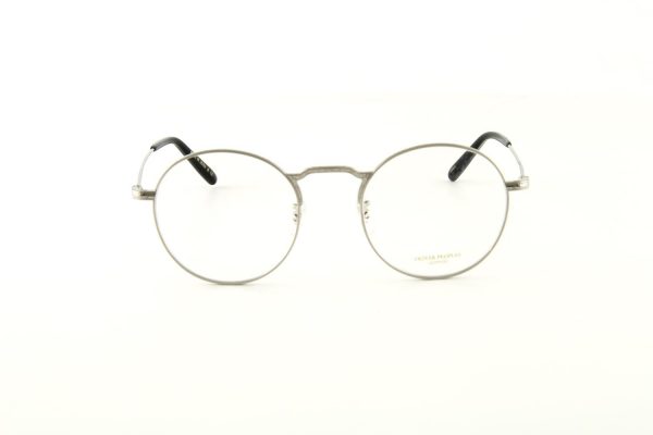 OLIVER PEOPLES WESLIE