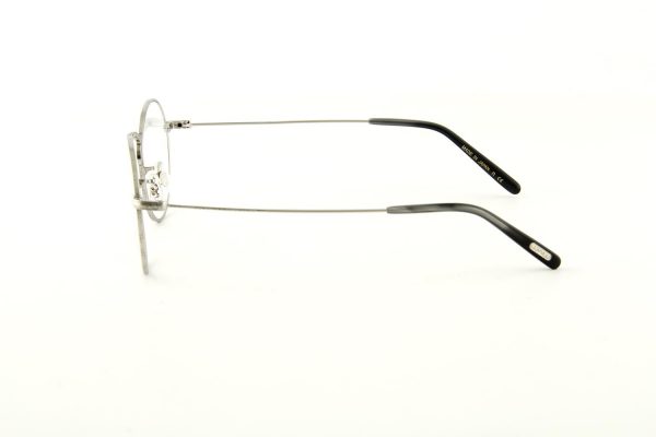 OLIVER PEOPLES WESLIE - Afbeelding 3