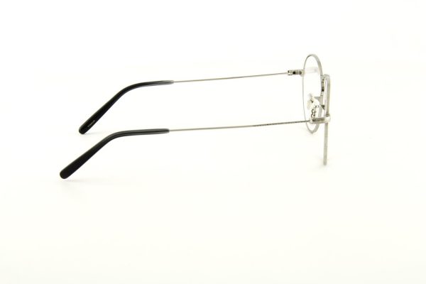 OLIVER PEOPLES WESLIE - Afbeelding 5