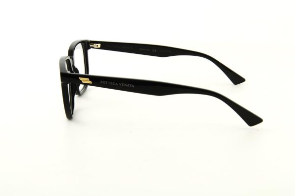 BOTTEGA VENETA BV1097O - Afbeelding 7