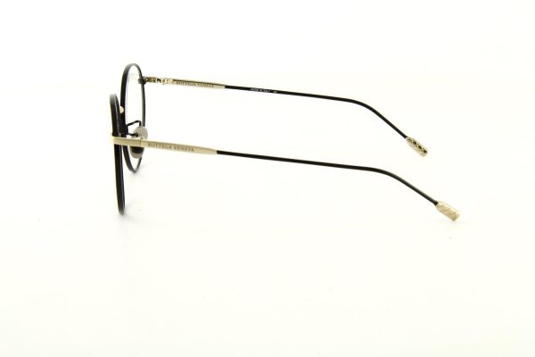 BOTTEGA VENETA  BV0214O - Afbeelding 3