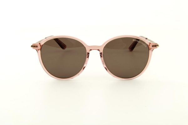 BOTTEGA VENETA BV0260SK