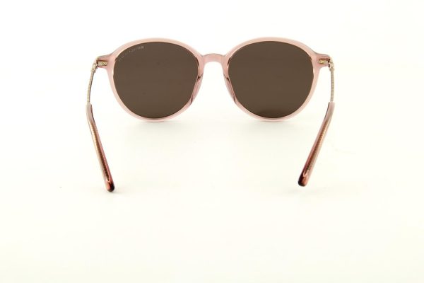BOTTEGA VENETA BV0260SK - Afbeelding 4