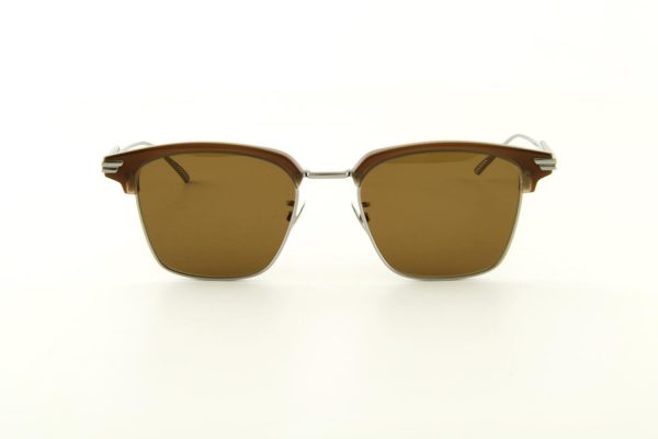 BOTTEGA VENETA BV1007SK