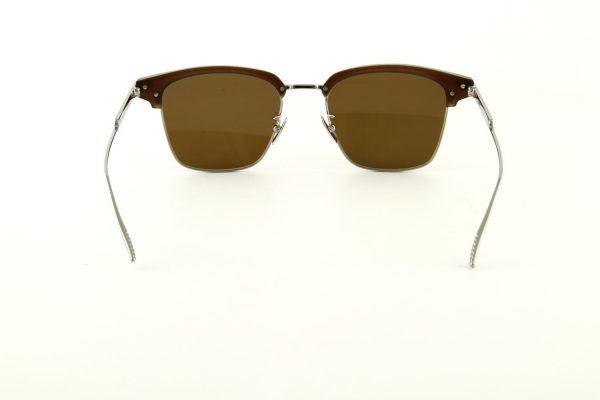 BOTTEGA VENETA BV1007SK - Afbeelding 4