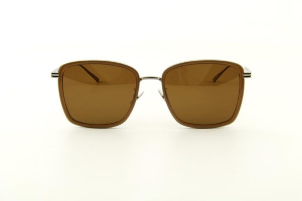 BOTTEGA VENETA BV1008SK