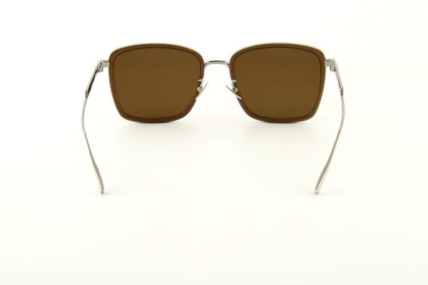BOTTEGA VENETA BV1008SK - Afbeelding 4
