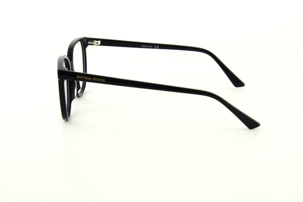 BOTTEGA VENETA BV1023O - Afbeelding 3
