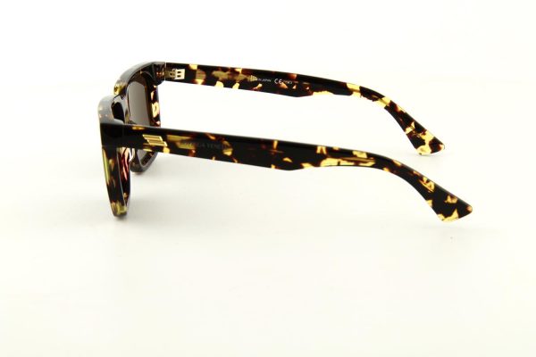 BOTTEGA VENETA BV1033S - Afbeelding 3