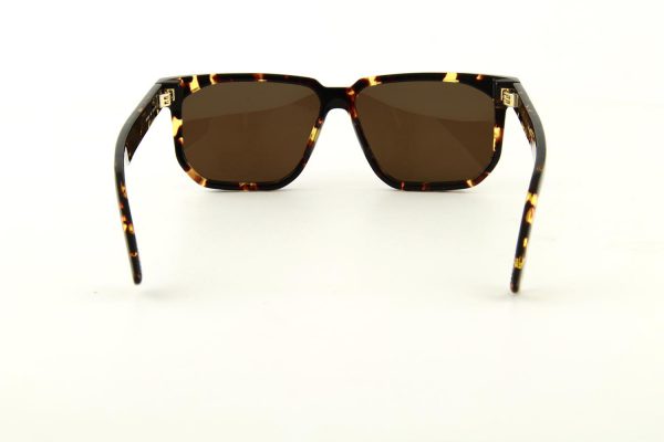 BOTTEGA VENETA BV1033S - Afbeelding 4
