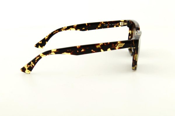 BOTTEGA VENETA BV1033S - Afbeelding 5