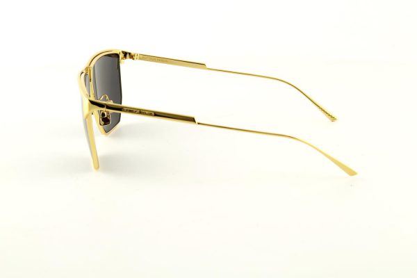 BOTTEGA VENETA BV1069S - Afbeelding 3