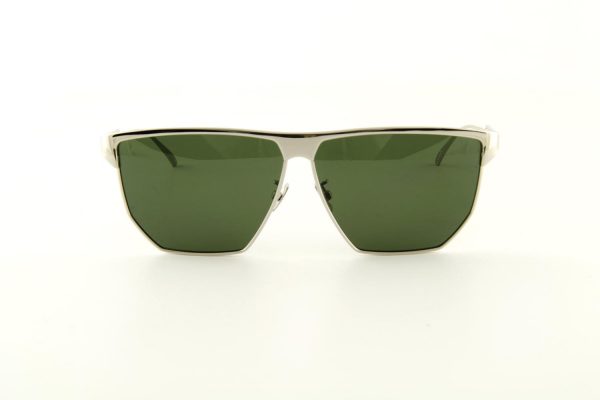 BOTTEGA VENETA BV1069S - Afbeelding 6