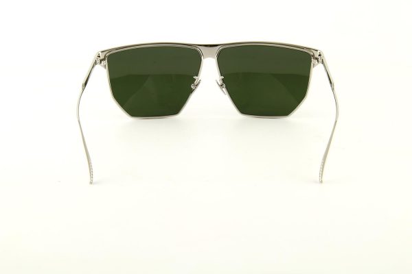 BOTTEGA VENETA BV1069S - Afbeelding 8