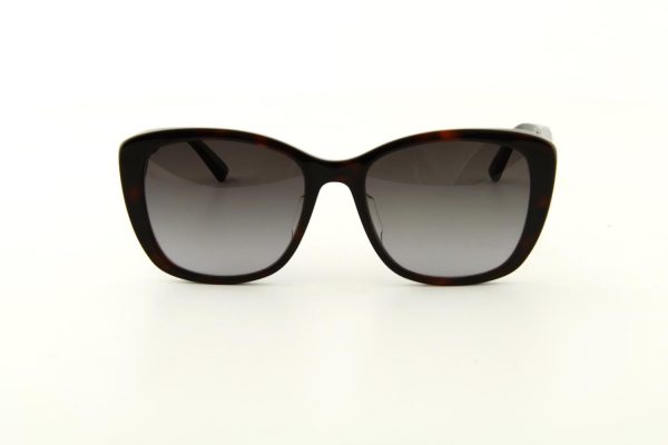 BOTTEGA VENETA BV1079S