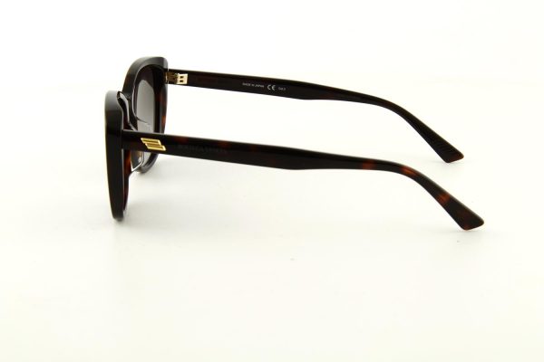 BOTTEGA VENETA BV1079S - Afbeelding 3