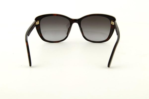 BOTTEGA VENETA BV1079S - Afbeelding 4
