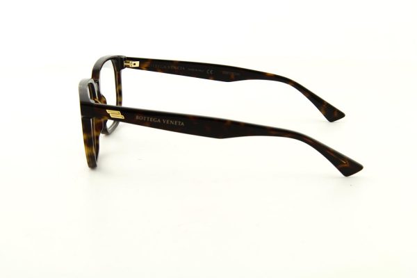 BOTTEGA VENETA BV1097O - Afbeelding 3