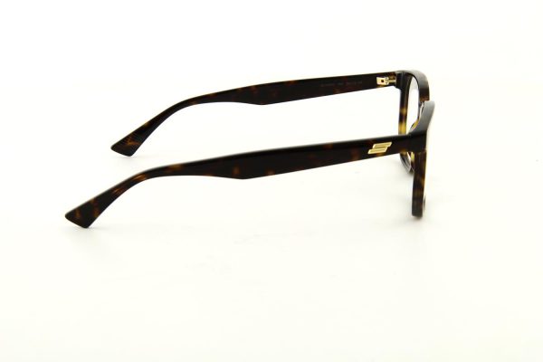 BOTTEGA VENETA BV1097O - Afbeelding 5