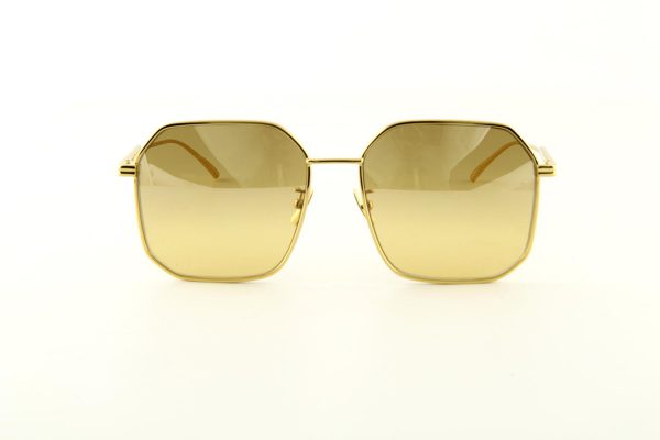 BOTTEGA VENETA BV1108S