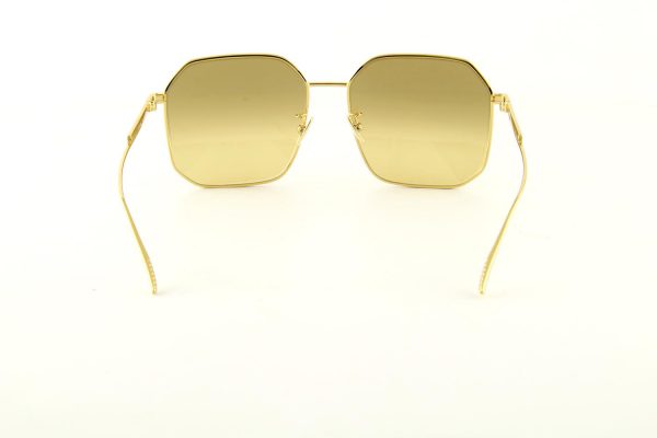 BOTTEGA VENETA BV1108S - Afbeelding 4