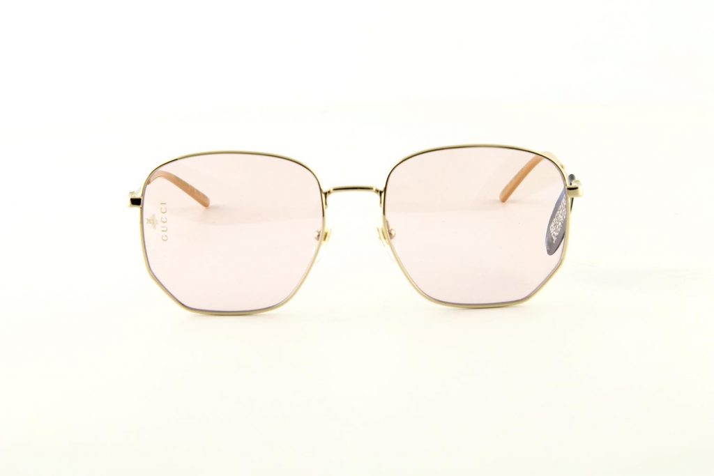 gg0396s gucci