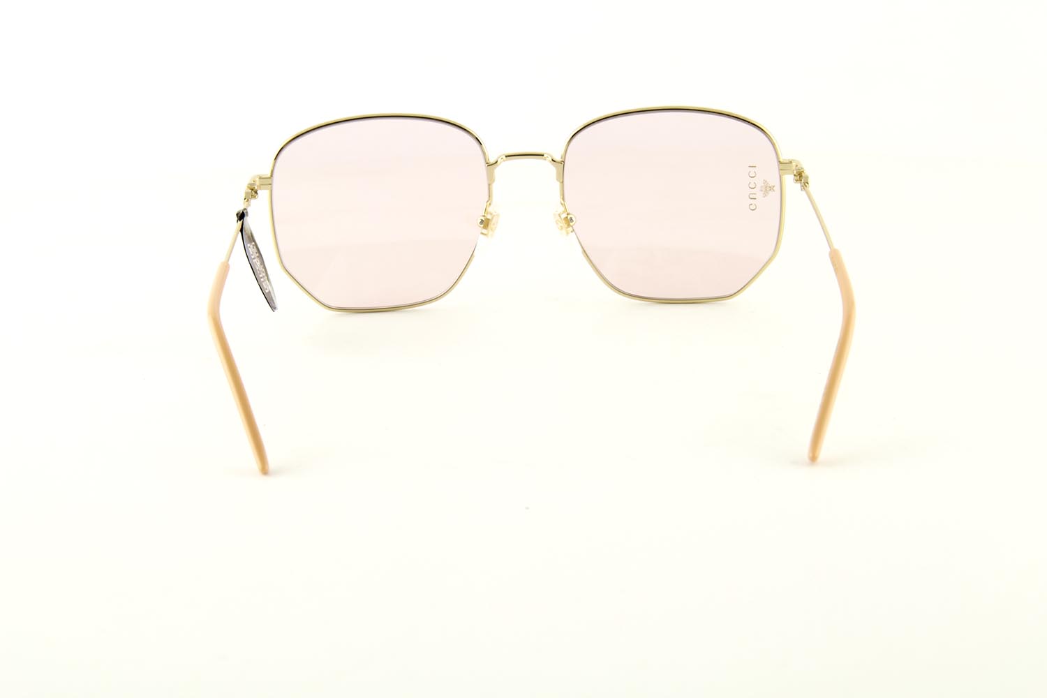 gg0396s gucci