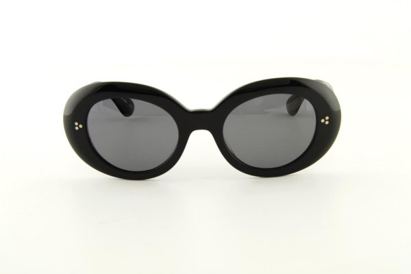 OLIVER PEOPLES ERISSA