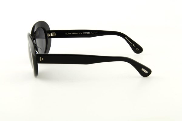 OLIVER PEOPLES ERISSA - Afbeelding 3