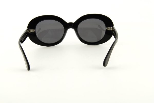 OLIVER PEOPLES ERISSA - Afbeelding 4