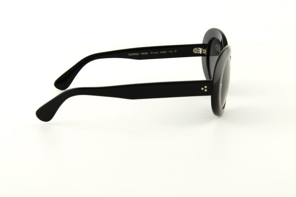 OLIVER PEOPLES ERISSA - Afbeelding 5
