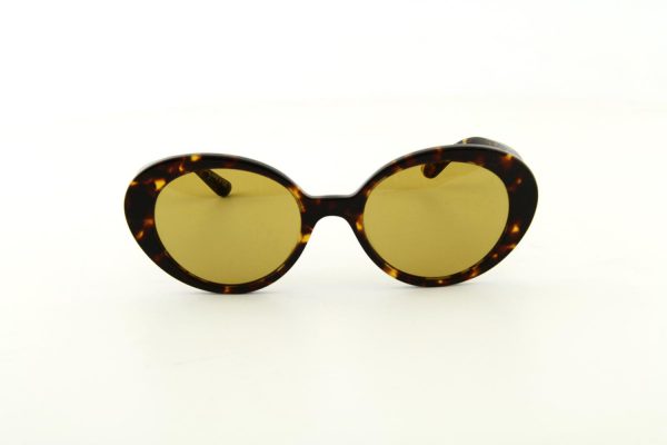 OLIVER PEOPLES PARQUET