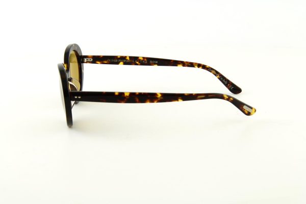OLIVER PEOPLES PARQUET - Afbeelding 3