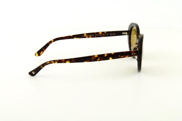 OLIVER PEOPLES PARQUET - Afbeelding 5