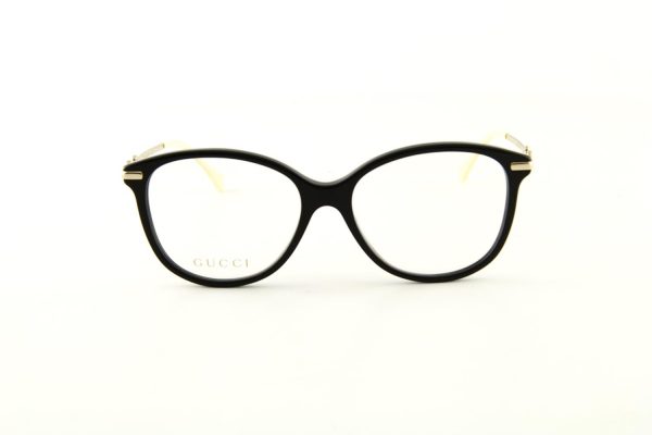 GUCCI GG0967O - Afbeelding 2