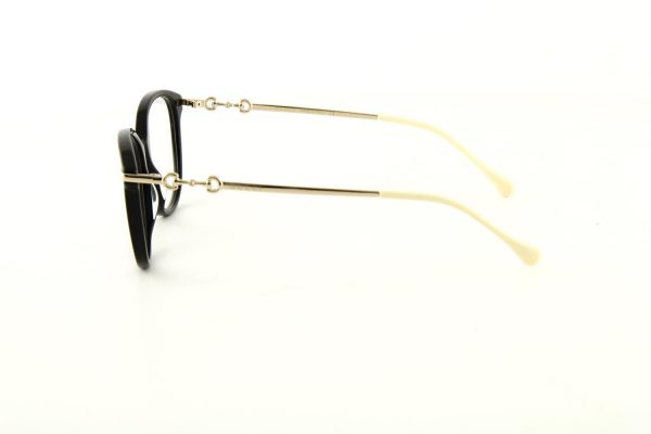 GUCCI GG0967O - Afbeelding 3