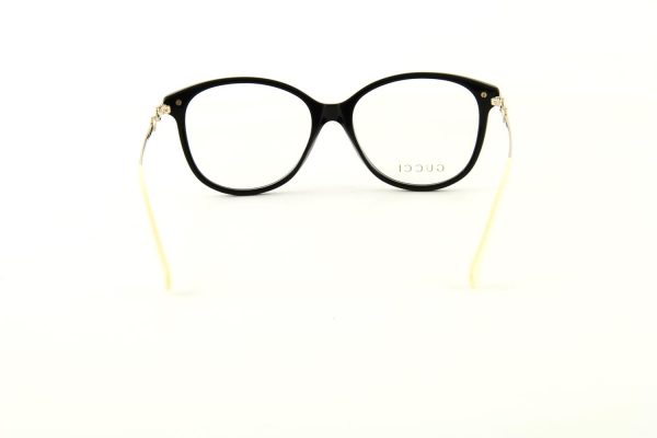 GUCCI GG0967O - Afbeelding 4
