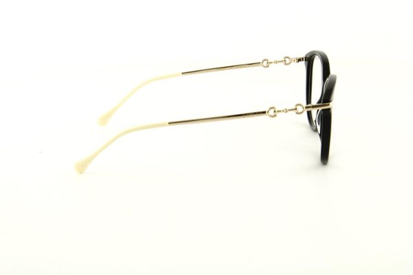 GUCCI GG0967O - Afbeelding 5
