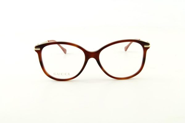 GUCCI GG0967O