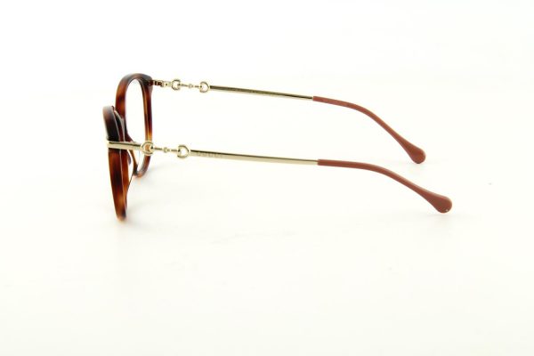 GUCCI GG0967O - Afbeelding 7