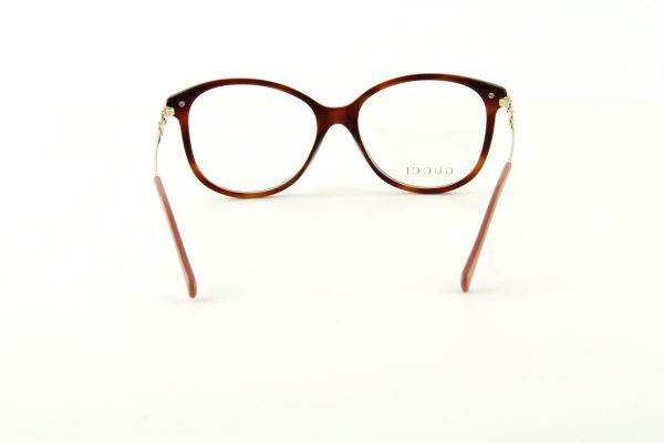 GUCCI GG0967O - Afbeelding 8
