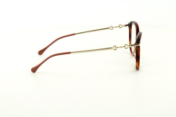 GUCCI GG0967O - Afbeelding 9