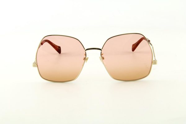 GUCCI GG0972S