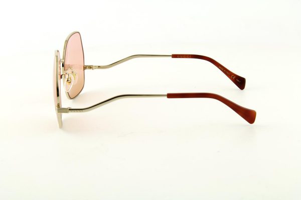 GUCCI GG0972S - Afbeelding 3
