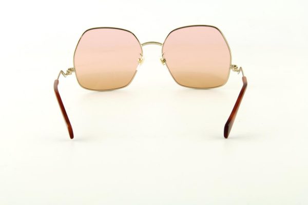 GUCCI GG0972S - Afbeelding 4