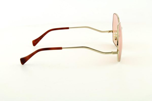 GUCCI GG0972S - Afbeelding 5