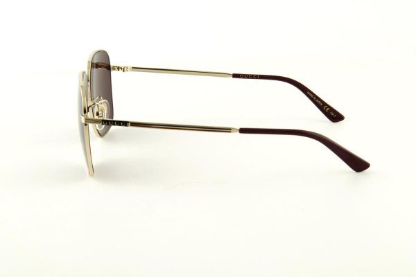 GUCCI GG0987SA - Afbeelding 3