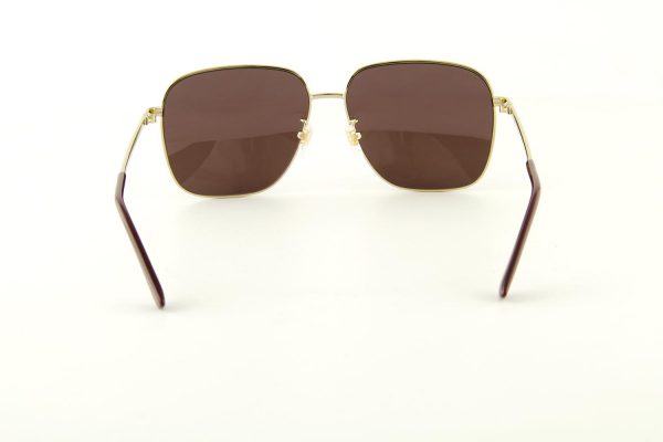 GUCCI GG0987SA - Afbeelding 4